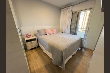 Apartamento à venda com 3 quartos, 82m² em Vila Mariana, São Paulo