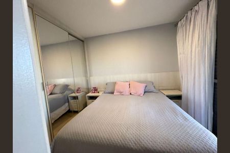 Apartamento à venda com 3 quartos, 82m² em Vila Mariana, São Paulo