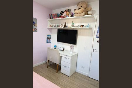 Apartamento à venda com 3 quartos, 82m² em Vila Mariana, São Paulo