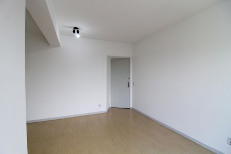 Apartamento à venda com 67m², 3 quartos e 2 vagasSala