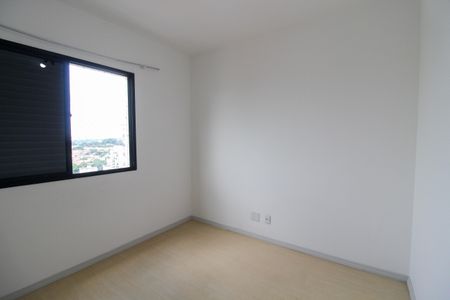 Apartamento à venda com 67m², 3 quartos e 2 vagasQuarto 2
