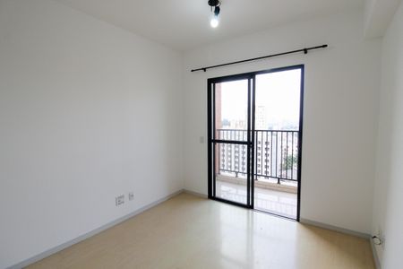 Apartamento à venda com 67m², 3 quartos e 2 vagasSala