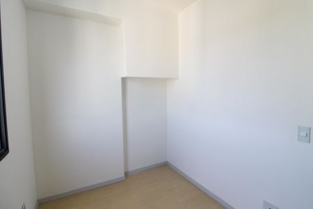 Apartamento à venda com 67m², 3 quartos e 2 vagasQuarto 3