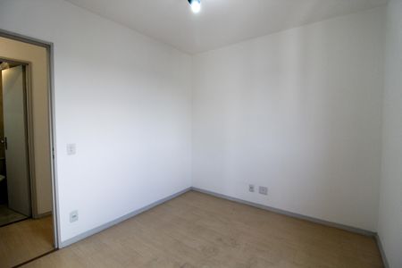 Apartamento à venda com 67m², 3 quartos e 2 vagasQuarto 1