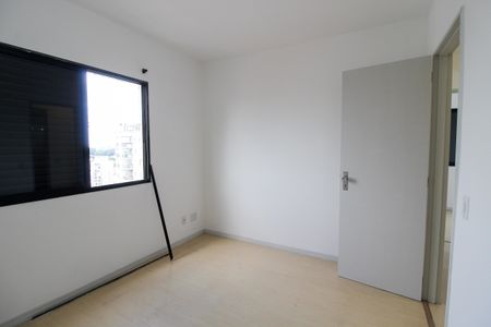 Apartamento à venda com 67m², 3 quartos e 2 vagasQuarto 1