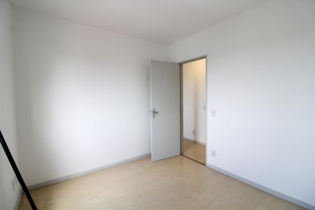 Apartamento à venda com 67m², 3 quartos e 2 vagasQuarto 1