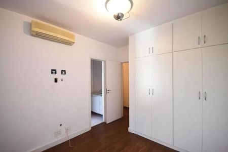 Foto 01 de apartamento à venda com 3 quartos, 237m² em Real Parque, São Paulo