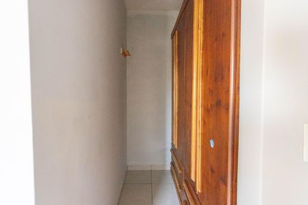 Apartamento para alugar com 65m², 2 quartos e 1 vaga Apartamento para alugar com 65m², 2 quartos e 1 vagaArmario