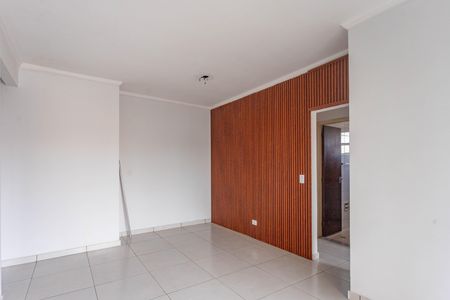 Apartamento para alugar com 65m², 2 quartos e 1 vaga Apartamento para alugar com 65m², 2 quartos e 1 vagaSala