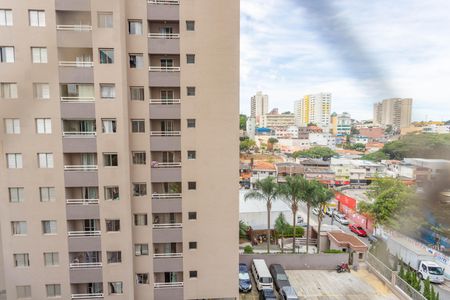 Apartamento para alugar com 65m², 2 quartos e 1 vaga Apartamento para alugar com 65m², 2 quartos e 1 vagaVista do quarto 2