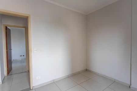 Apartamento para alugar com 65m², 2 quartos e 1 vaga Apartamento para alugar com 65m², 2 quartos e 1 vagaQuarto 1