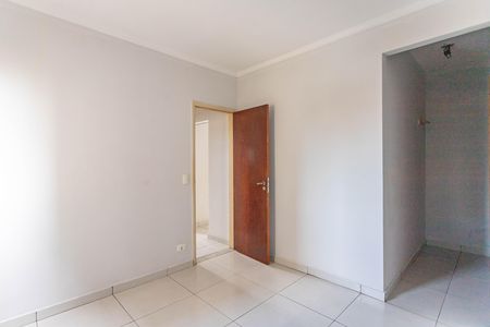 Apartamento para alugar com 65m², 2 quartos e 1 vaga Apartamento para alugar com 65m², 2 quartos e 1 vagaQuarto 2