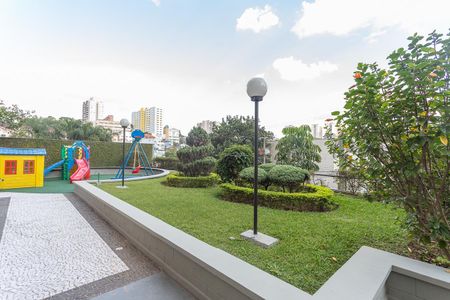 Apartamento para alugar com 65m², 2 quartos e 1 vaga Apartamento para alugar com 65m², 2 quartos e 1 vagaÁrea comum