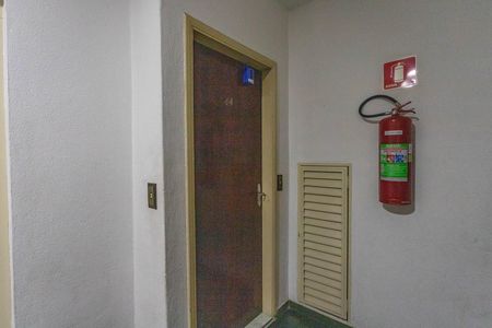 Apartamento para alugar com 65m², 2 quartos e 1 vaga Apartamento para alugar com 65m², 2 quartos e 1 vagaLockbox
