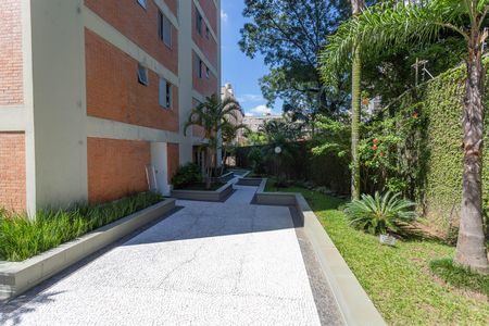 Apartamento para alugar com 65m², 2 quartos e 1 vaga Apartamento para alugar com 65m², 2 quartos e 1 vagaÁrea comum