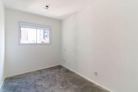 Apartamento para alugar com 26m², 1 quarto e sem vagaSuíte