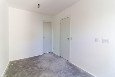 Apartamento para alugar com 26m², 1 quarto e sem vagaSuíte