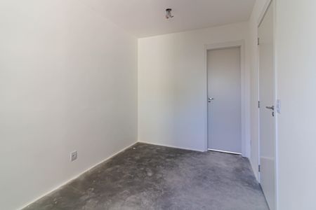 Apartamento para alugar com 26m², 1 quarto e sem vagaSuíte
