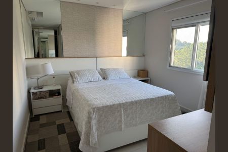 Apartamento à venda com 160m², 3 quartos e 3 vagas Apartamento à venda com 160m², 3 quartos e 3 vagasQuarto