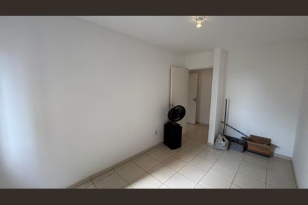 Apartamento para alugar com 69m², 2 quartos e sem vagaQuarto 2