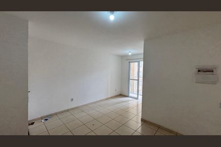 Apartamento para alugar com 69m², 2 quartos e sem vagaSala - Sala de Jantar 