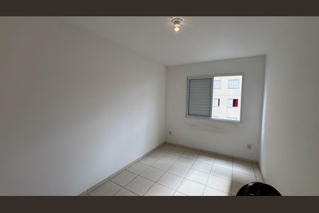 Apartamento para alugar com 69m², 2 quartos e sem vagaQuarto 2