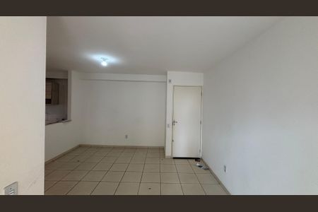 Apartamento para alugar com 69m², 2 quartos e sem vagaSala - Sala de Jantar 