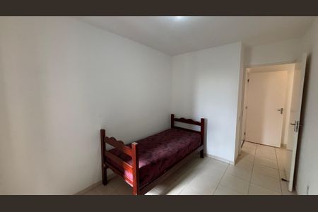 Apartamento para alugar com 69m², 2 quartos e sem vagaQuarto 1