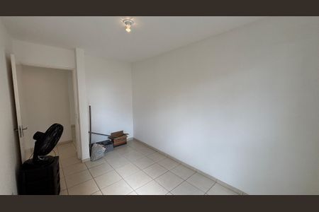 Apartamento para alugar com 69m², 2 quartos e sem vagaQuarto 2