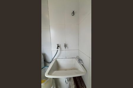 Apartamento para alugar com 69m², 2 quartos e sem vagaÁrea de Serviço