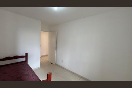 Apartamento para alugar com 69m², 2 quartos e sem vagaQuarto 1