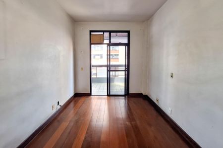 Apartamento à venda com 140m², 3 quartos e 2 vagasSuíte 1