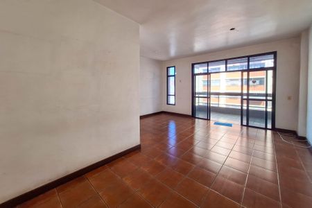 Apartamento à venda com 140m², 3 quartos e 2 vagasSala 1
