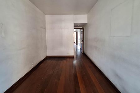 Apartamento à venda com 140m², 3 quartos e 2 vagasSuíte 1