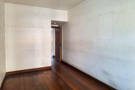 Apartamento à venda com 140m², 3 quartos e 2 vagasSuíte 1