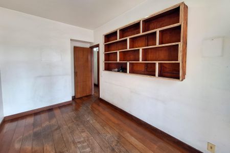 Apartamento à venda com 140m², 3 quartos e 2 vagasQuarto 1