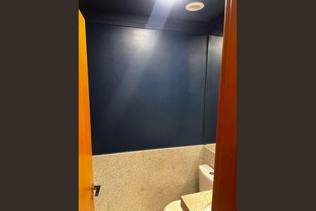 Apartamento para alugar com 70m², 2 quartos e 1 vagaBanheiro