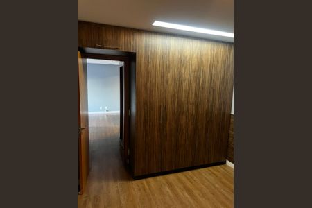 Apartamento para alugar com 70m², 2 quartos e 1 vagaQuarto
