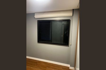 Apartamento para alugar com 70m², 2 quartos e 1 vagaQuarto