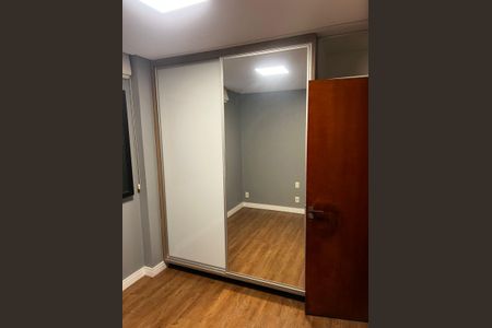 Quarto de apartamento para alugar com 2 quartos, 70m² em Setor Bela Vista, Goiânia