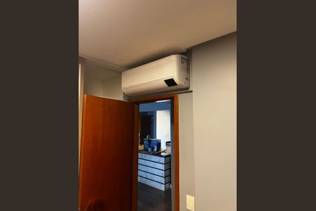 Quarto de apartamento para alugar com 2 quartos, 70m² em Setor Bela Vista, Goiânia