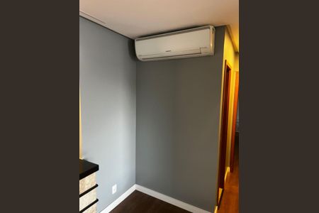 Quarto de apartamento para alugar com 2 quartos, 70m² em Setor Bela Vista, Goiânia