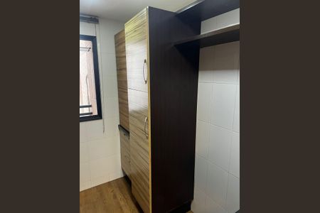 Apartamento para alugar com 70m², 2 quartos e 1 vagaQuarto