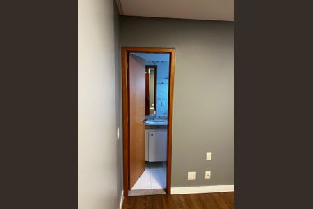 Quarto de apartamento para alugar com 2 quartos, 70m² em Setor Bela Vista, Goiânia