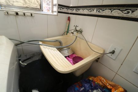 Apartamento à venda com 43m², 2 quartos e 1 vagaÁrea de Serviço