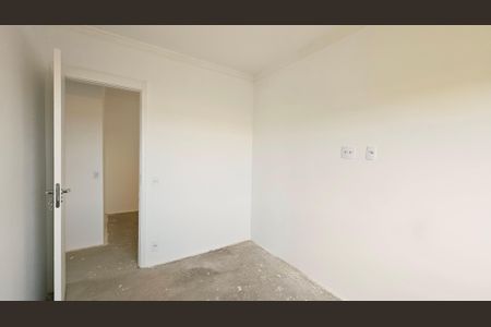 Apartamento à venda com 66m², 3 quartos e 1 vaga