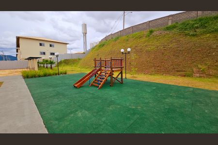 Apartamento à venda com 66m², 3 quartos e 1 vaga