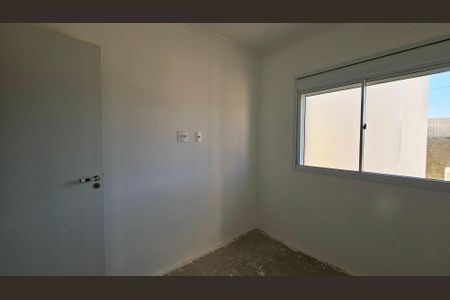 Apartamento à venda com 66m², 3 quartos e 1 vaga