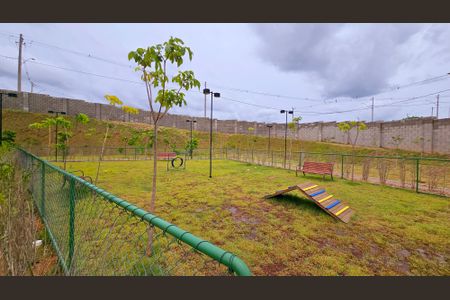 Apartamento à venda com 66m², 3 quartos e 1 vaga