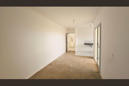 Apartamento à venda com 66m², 3 quartos e 1 vaga